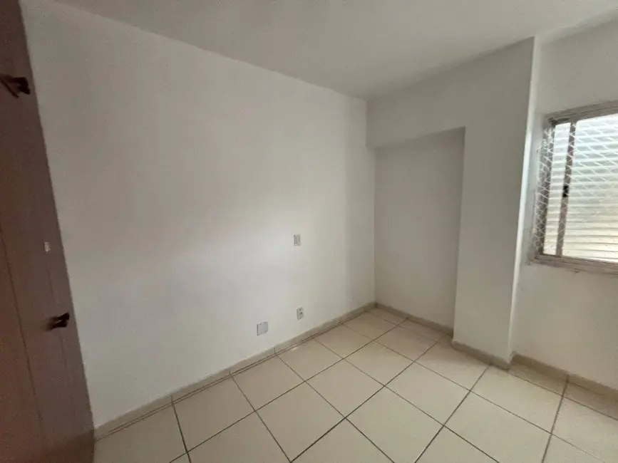 Apartamento com 2 quartos à venda e para alugar em Itupeva - SP - imagem 5 Foto 5 de Apartamento com 2 quartos à venda e para alugar em Itupeva - SP