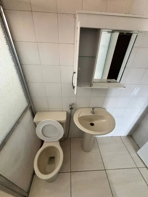 Apartamento com 2 quartos à venda e para alugar em Itupeva - SP - imagem 4 Foto 4 de Apartamento com 2 quartos à venda e para alugar em Itupeva - SP