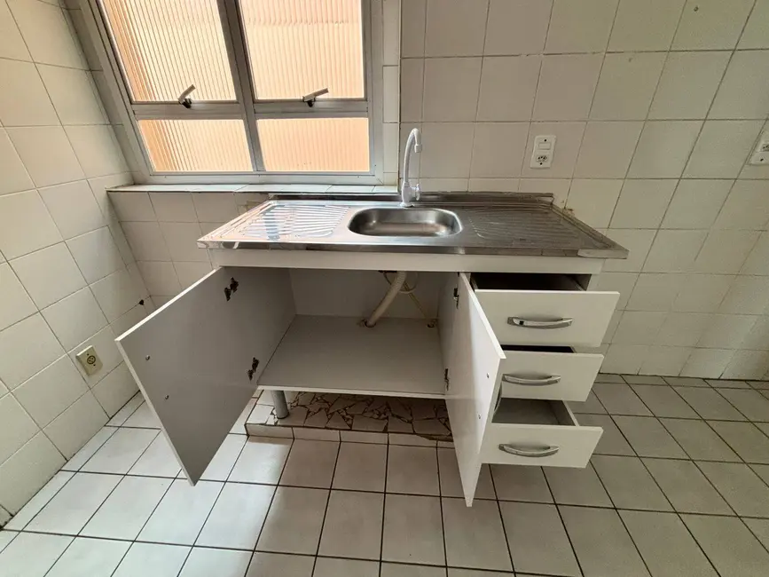 Apartamento com 2 quartos à venda e para alugar em Itupeva - SP - imagem 7 Foto 7 de Apartamento com 2 quartos à venda e para alugar em Itupeva - SP