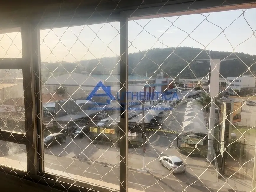 Apartamento com 2 quartos à venda e para alugar em Itupeva - SP - imagem 2 Foto 2 de Apartamento com 2 quartos à venda e para alugar em Itupeva - SP