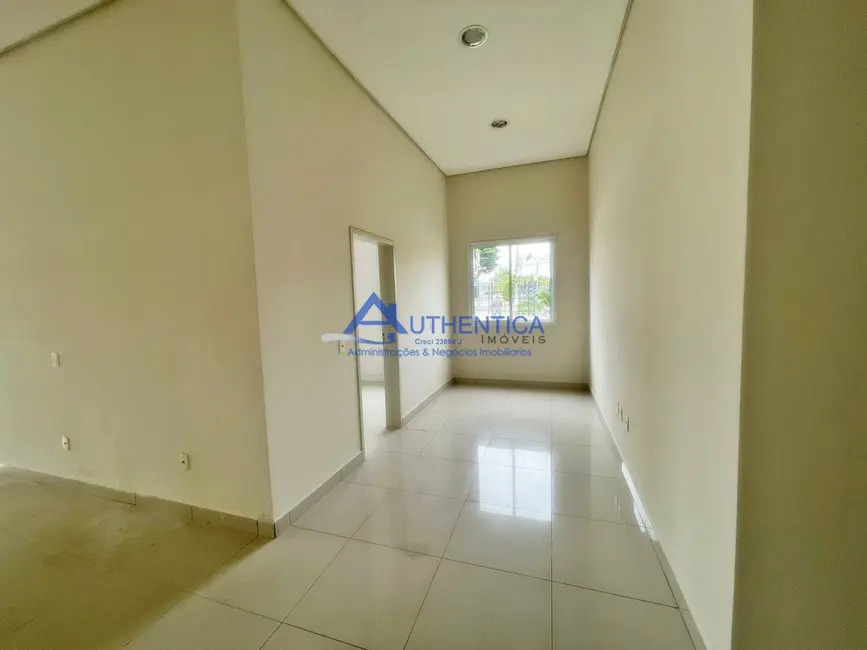 Foto 6 de Sala Comercial para alugar, 356m2 em Itupeva - SP