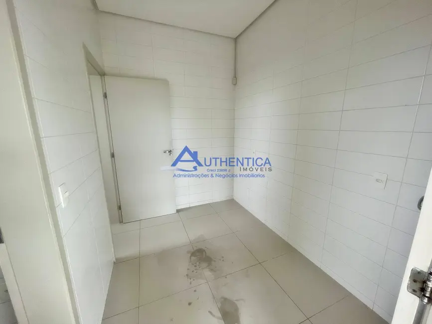 Foto 7 de Sala Comercial para alugar, 356m2 em Itupeva - SP