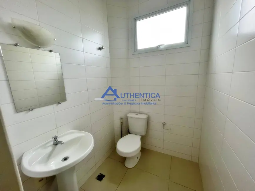 Foto 9 de Sala Comercial para alugar, 356m2 em Itupeva - SP