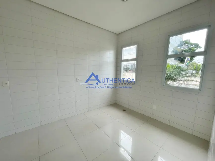 Foto 5 de Sala Comercial para alugar, 356m2 em Itupeva - SP