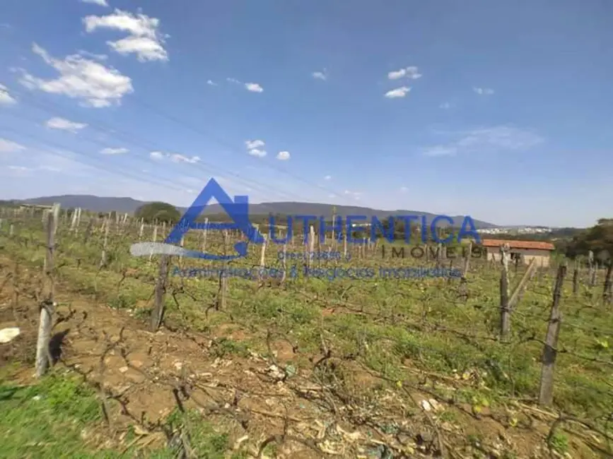 Foto 6 de Terreno / Lote à venda, 36000m2 em Medeiros, Jundiai - SP