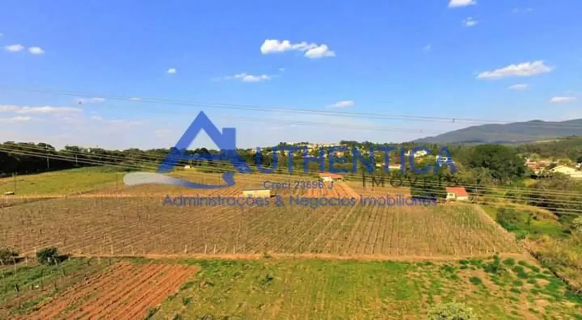 Foto 4 de Terreno / Lote à venda, 36000m2 em Medeiros, Jundiai - SP