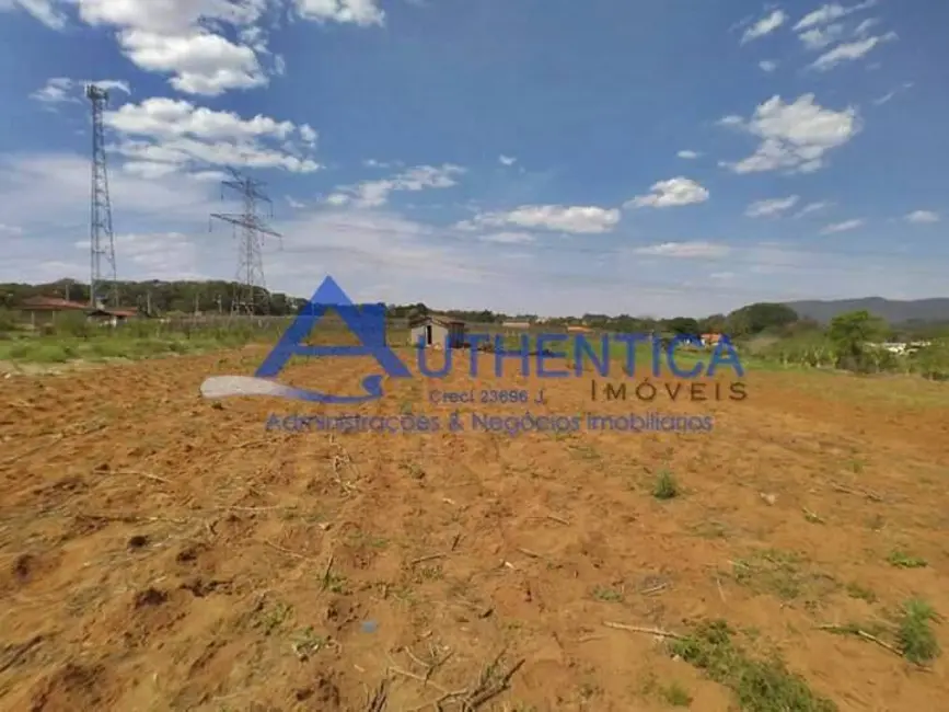 Foto 8 de Terreno / Lote à venda, 36000m2 em Medeiros, Jundiai - SP