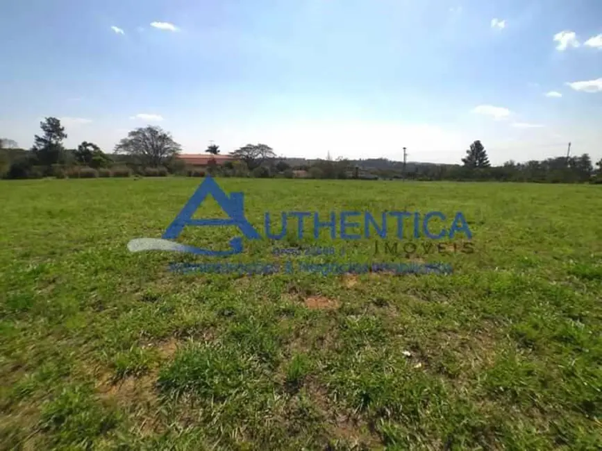 Foto 7 de Terreno / Lote à venda, 36000m2 em Medeiros, Jundiai - SP