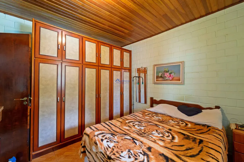 Foto 7 de Chácara com 4 quartos à venda, 4120m2 em Itupeva - SP