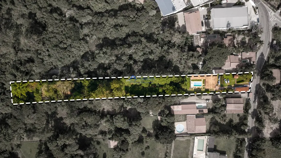 Foto 2 de Chácara com 4 quartos à venda, 4120m2 em Itupeva - SP