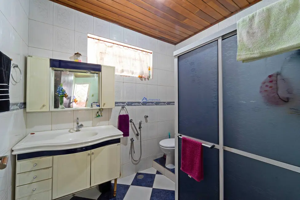 Foto 9 de Chácara com 4 quartos à venda, 4120m2 em Itupeva - SP