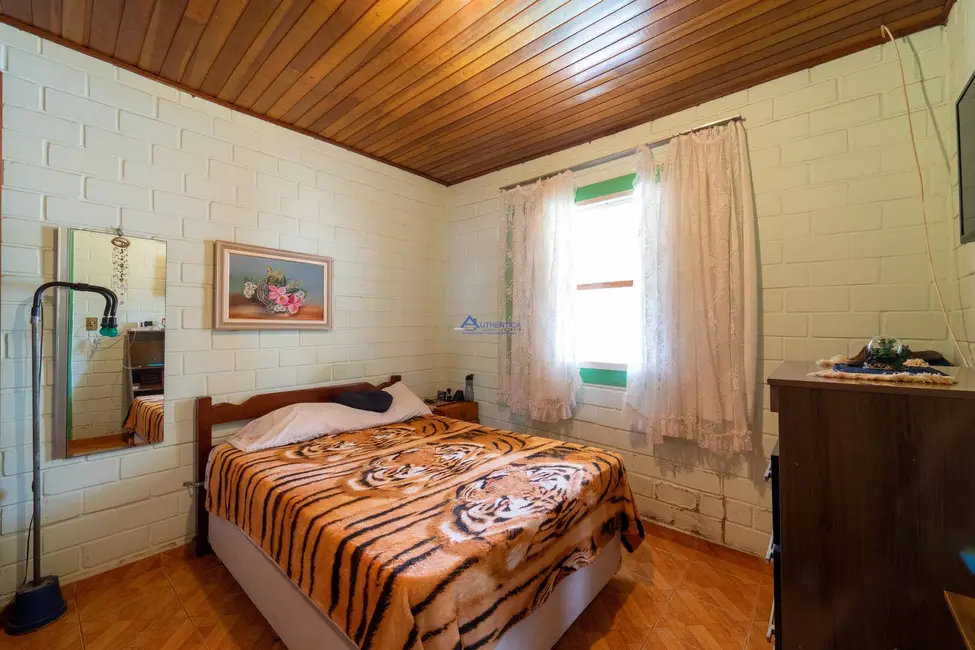 Foto 8 de Chácara com 4 quartos à venda, 4120m2 em Itupeva - SP