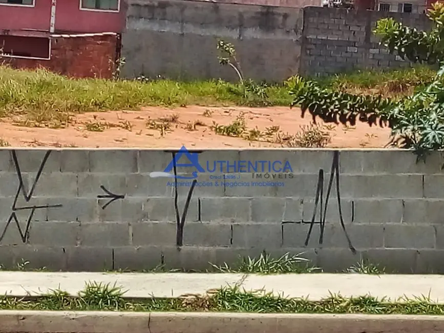 Terreno / Lote à venda, 1083m2 em Loteamento Parque Industrial, Jundiai - SP - imagem 3 Foto 3 de Terreno / Lote à venda, 1083m2 em Loteamento Parque Industrial, Jundiai - SP