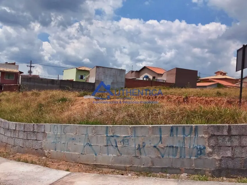 Terreno / Lote à venda, 1083m2 em Loteamento Parque Industrial, Jundiai - SP - imagem 1 Foto 1 de Terreno / Lote à venda, 1083m2 em Loteamento Parque Industrial, Jundiai - SP
