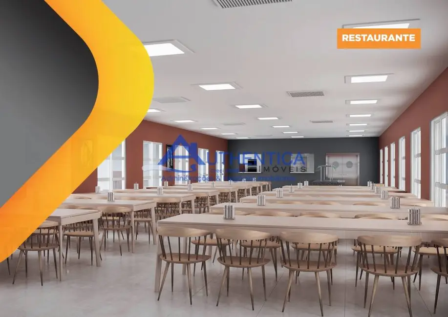 Armazém / Galpão à venda e para alugar, 993m2 em Itupeva - SP - imagem 5 Foto 5 de Armazém / Galpão à venda e para alugar, 993m2 em Itupeva - SP