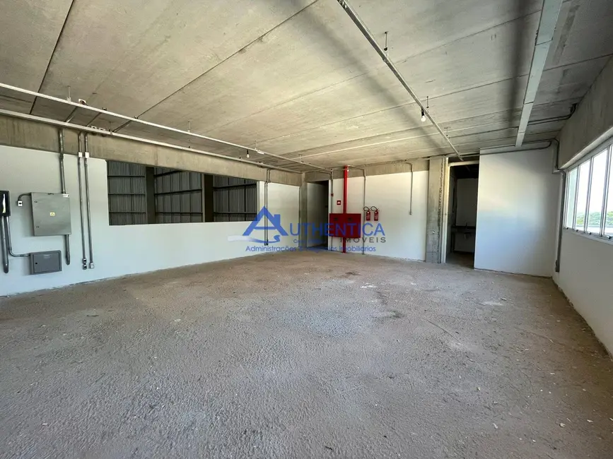 Armazém / Galpão à venda e para alugar, 993m2 em Itupeva - SP - imagem 8 Foto 8 de Armazém / Galpão à venda e para alugar, 993m2 em Itupeva - SP