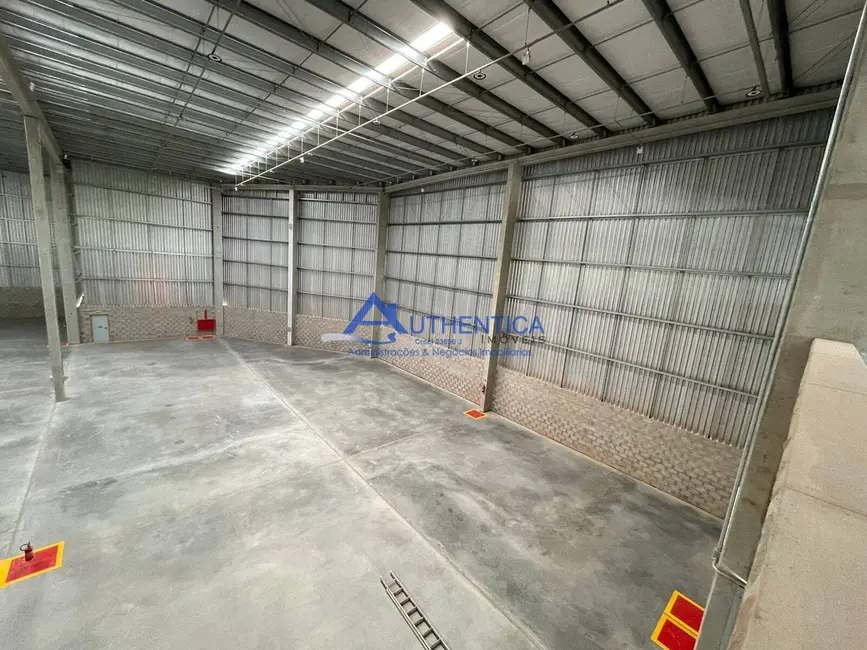 Armazém / Galpão à venda e para alugar, 993m2 em Itupeva - SP - imagem 7 Foto 7 de Armazém / Galpão à venda e para alugar, 993m2 em Itupeva - SP