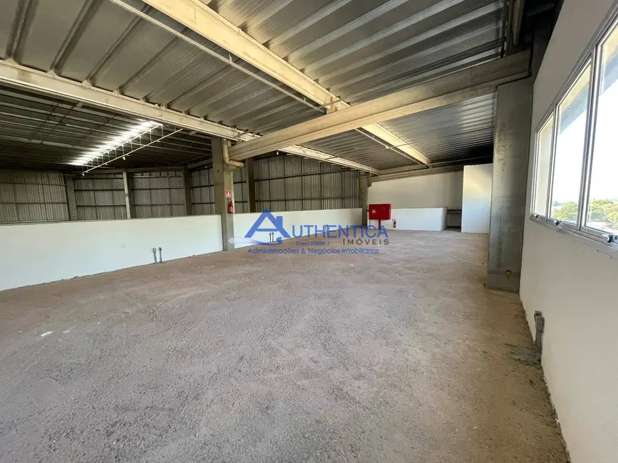 Armazém / Galpão à venda e para alugar, 993m2 em Itupeva - SP - imagem 9 Foto 9 de Armazém / Galpão à venda e para alugar, 993m2 em Itupeva - SP