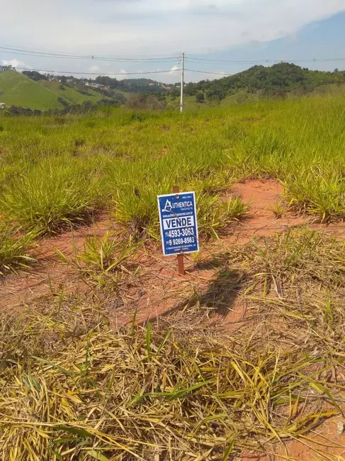 Foto 3 de Terreno / Lote à venda, 300m2 em Itupeva - SP