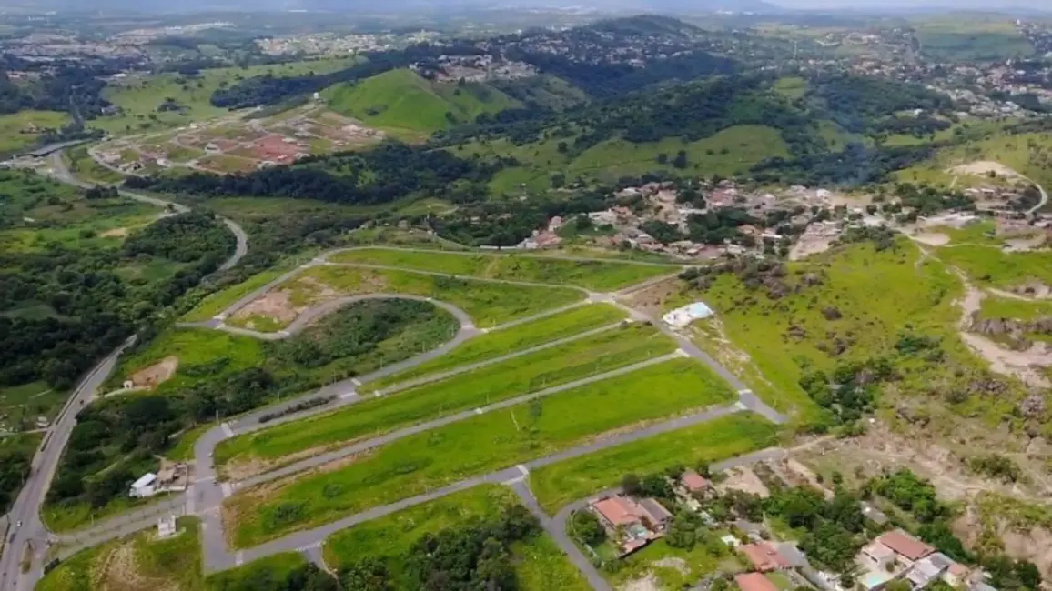Foto 1 de Terreno / Lote à venda, 300m2 em Itupeva - SP