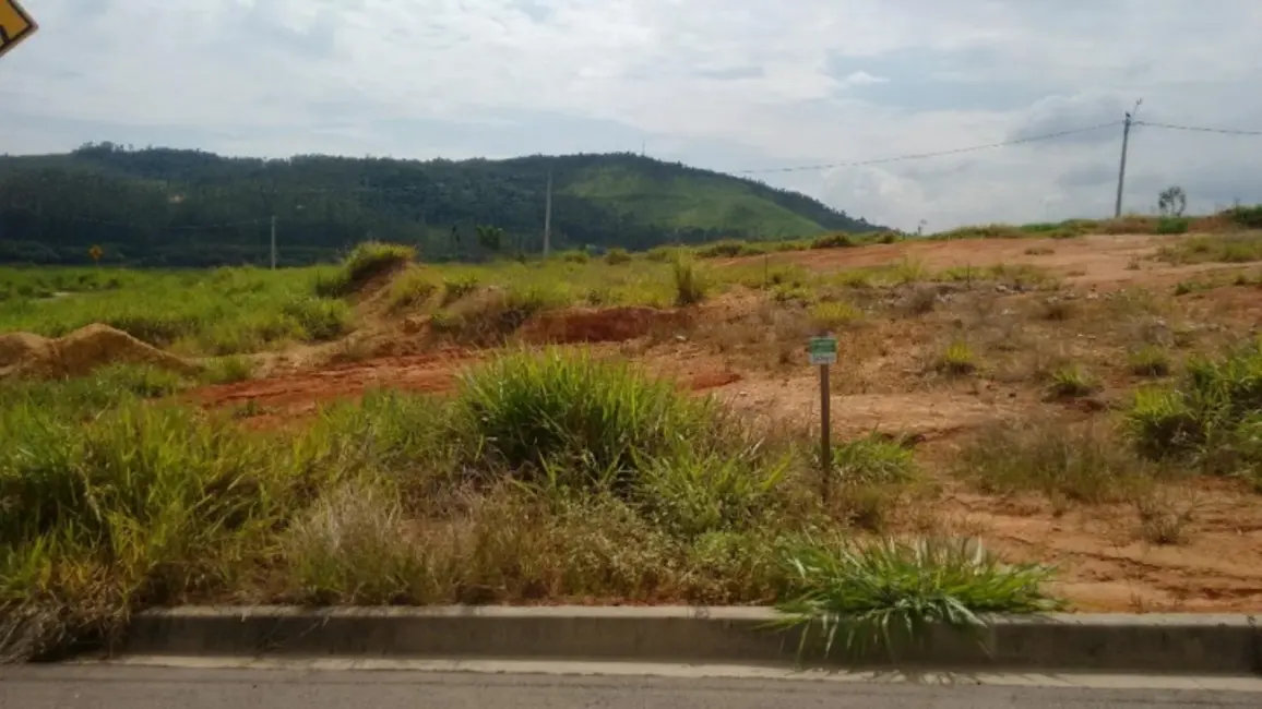 Foto 4 de Terreno / Lote à venda, 300m2 em Itupeva - SP