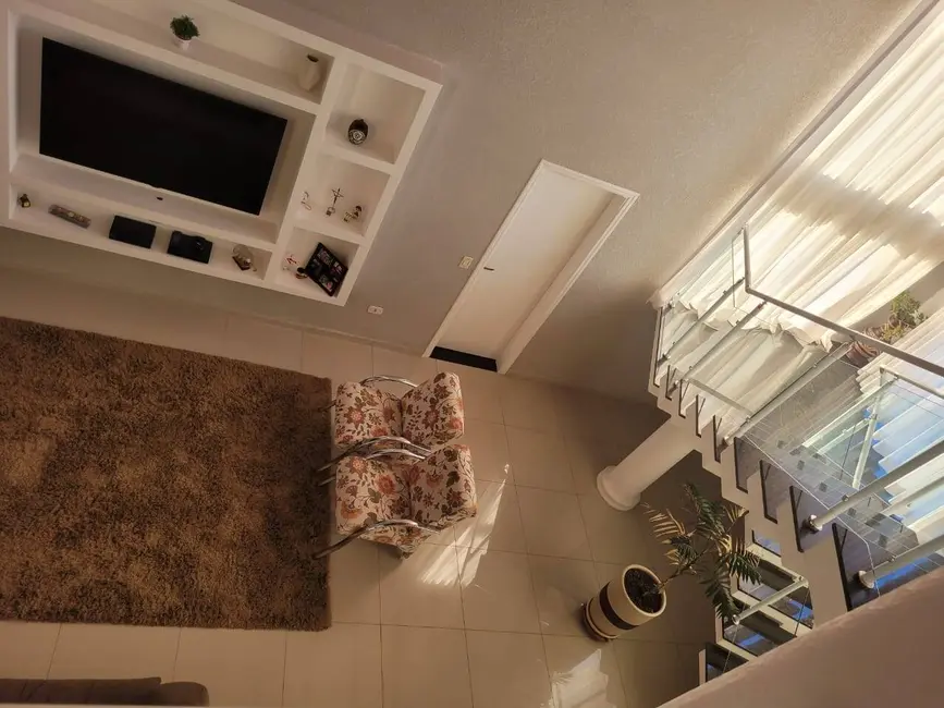 Foto 2 de Casa de Condomínio com 4 quartos à venda, 957m2 em Itupeva - SP