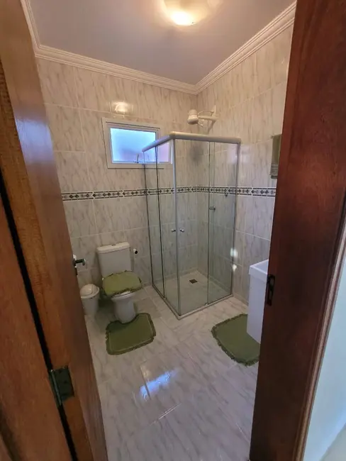 Foto 9 de Casa de Condomínio com 4 quartos à venda, 957m2 em Itupeva - SP