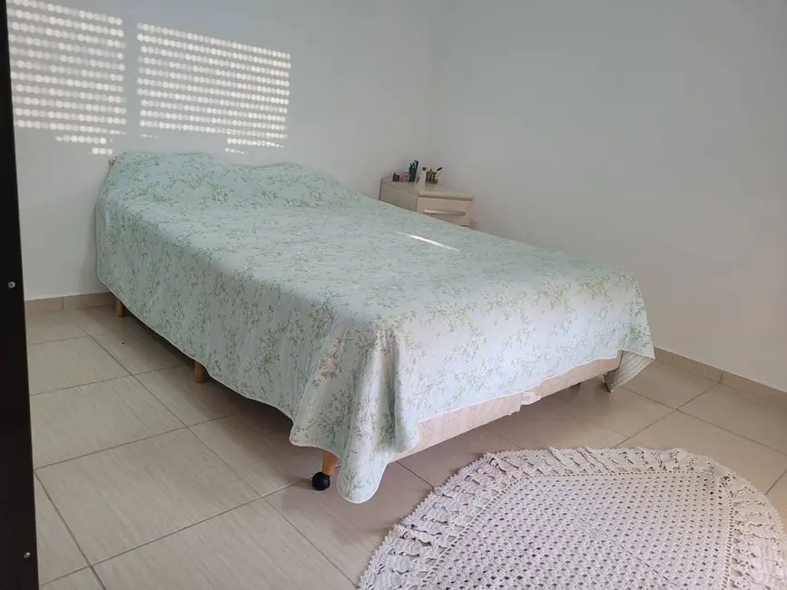 Foto 4 de Casa de Condomínio com 4 quartos à venda, 957m2 em Itupeva - SP