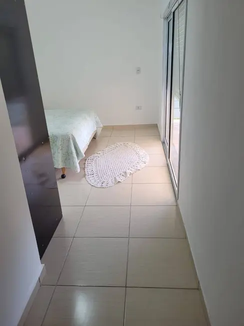 Foto 3 de Casa de Condomínio com 4 quartos à venda, 957m2 em Itupeva - SP