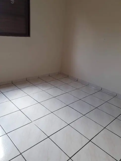 Foto 6 de Apartamento com 2 quartos à venda em Itupeva - SP