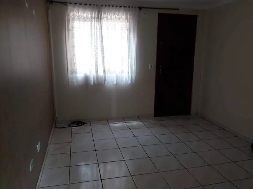 Foto 5 de Apartamento com 2 quartos à venda em Itupeva - SP