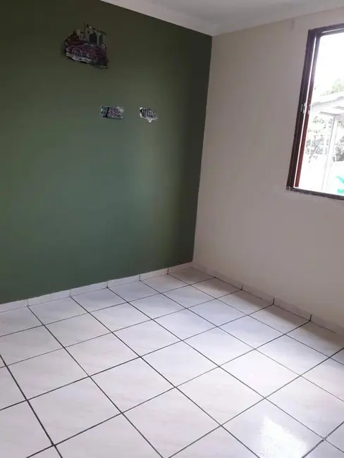 Foto 4 de Apartamento com 2 quartos à venda em Itupeva - SP