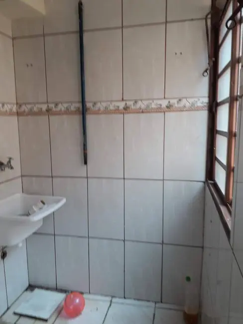 Foto 3 de Apartamento com 2 quartos à venda em Itupeva - SP
