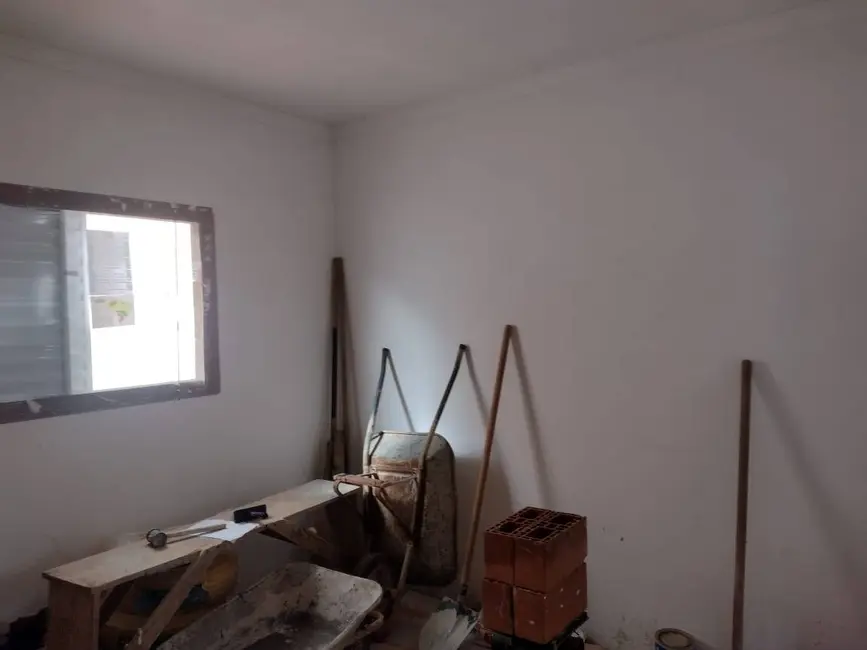 Foto 8 de Casa com 2 quartos à venda, 250m2 em Itupeva - SP