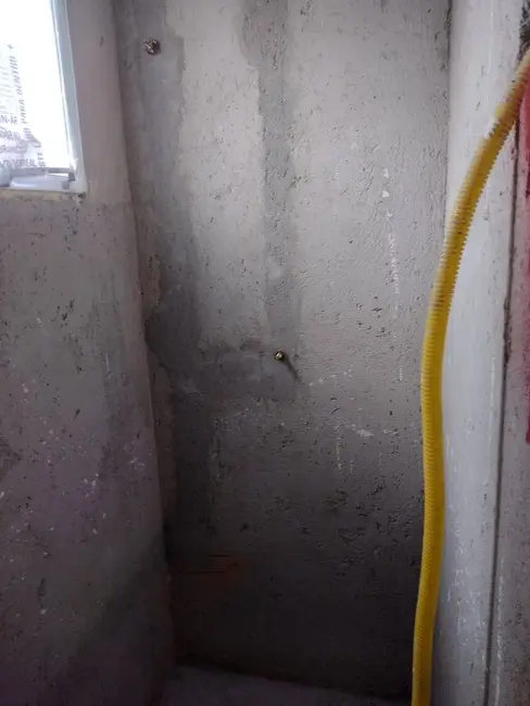 Foto 6 de Casa com 2 quartos à venda, 250m2 em Itupeva - SP