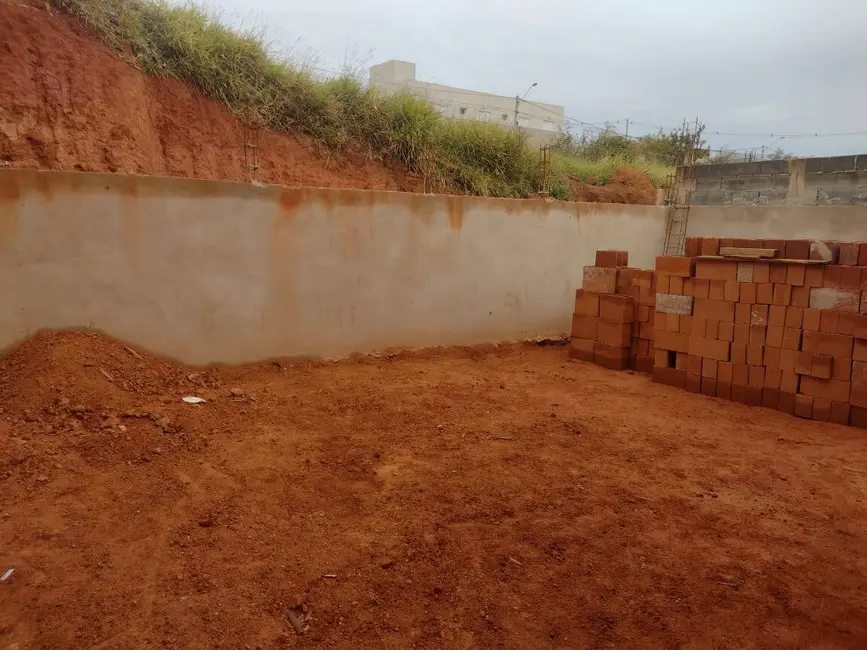 Foto 4 de Casa com 2 quartos à venda, 250m2 em Itupeva - SP