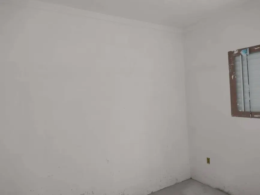 Foto 9 de Casa com 2 quartos à venda, 250m2 em Itupeva - SP