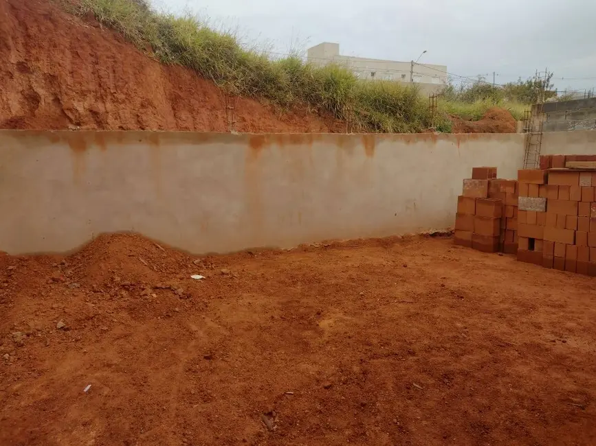 Foto 7 de Casa com 2 quartos à venda, 250m2 em Itupeva - SP