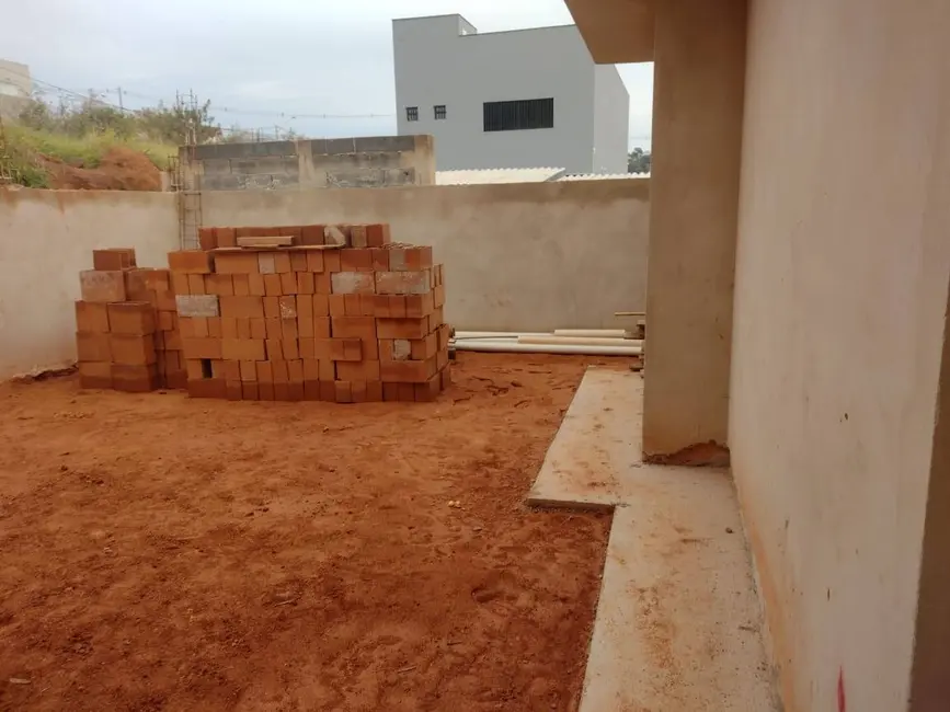Foto 5 de Casa com 2 quartos à venda, 250m2 em Itupeva - SP
