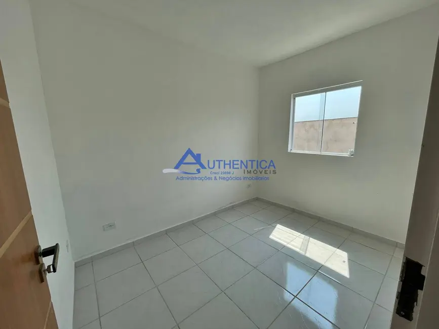 Foto 6 de Apartamento com 2 quartos para alugar em Itupeva - SP