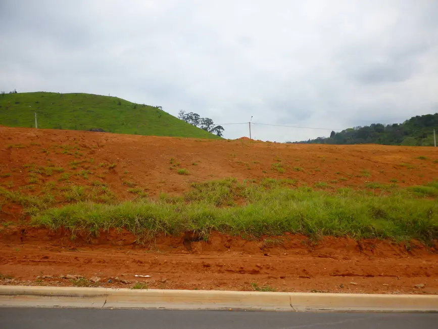 Foto 3 de Terreno / Lote à venda, 270m2 em Itupeva - SP