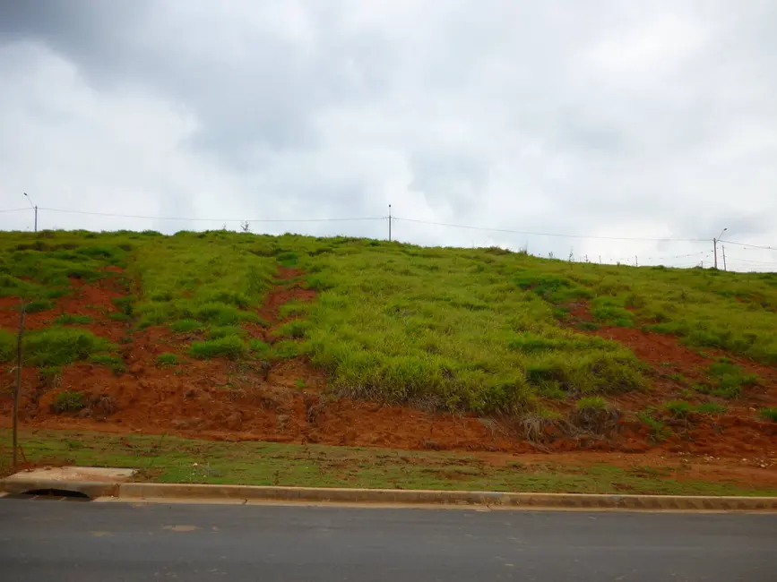 Foto 2 de Terreno / Lote à venda, 270m2 em Itupeva - SP
