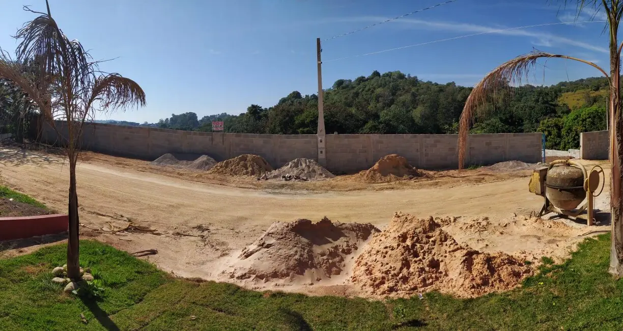 Chácara à venda, 3265m2 em Itupeva - SP - imagem 5 Foto 5 de Chácara à venda, 3265m2 em Itupeva - SP