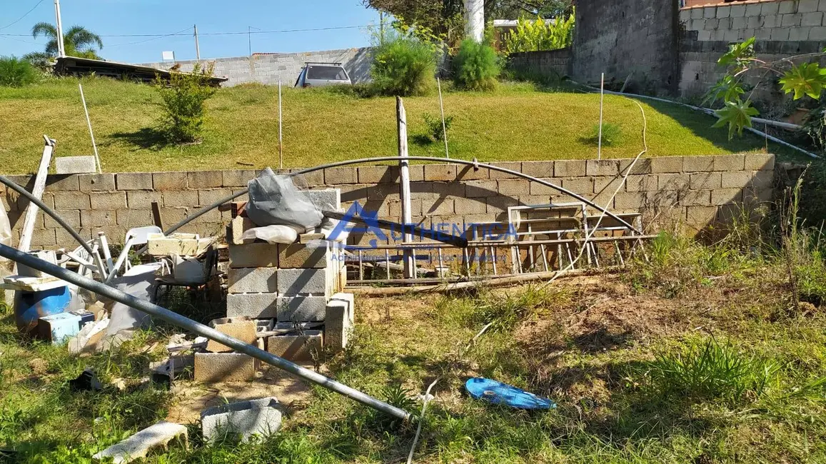 Foto 13 de Chácara à venda, 3265m2 em Itupeva - SP