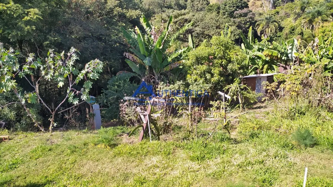 Foto 11 de Chácara à venda, 3265m2 em Itupeva - SP
