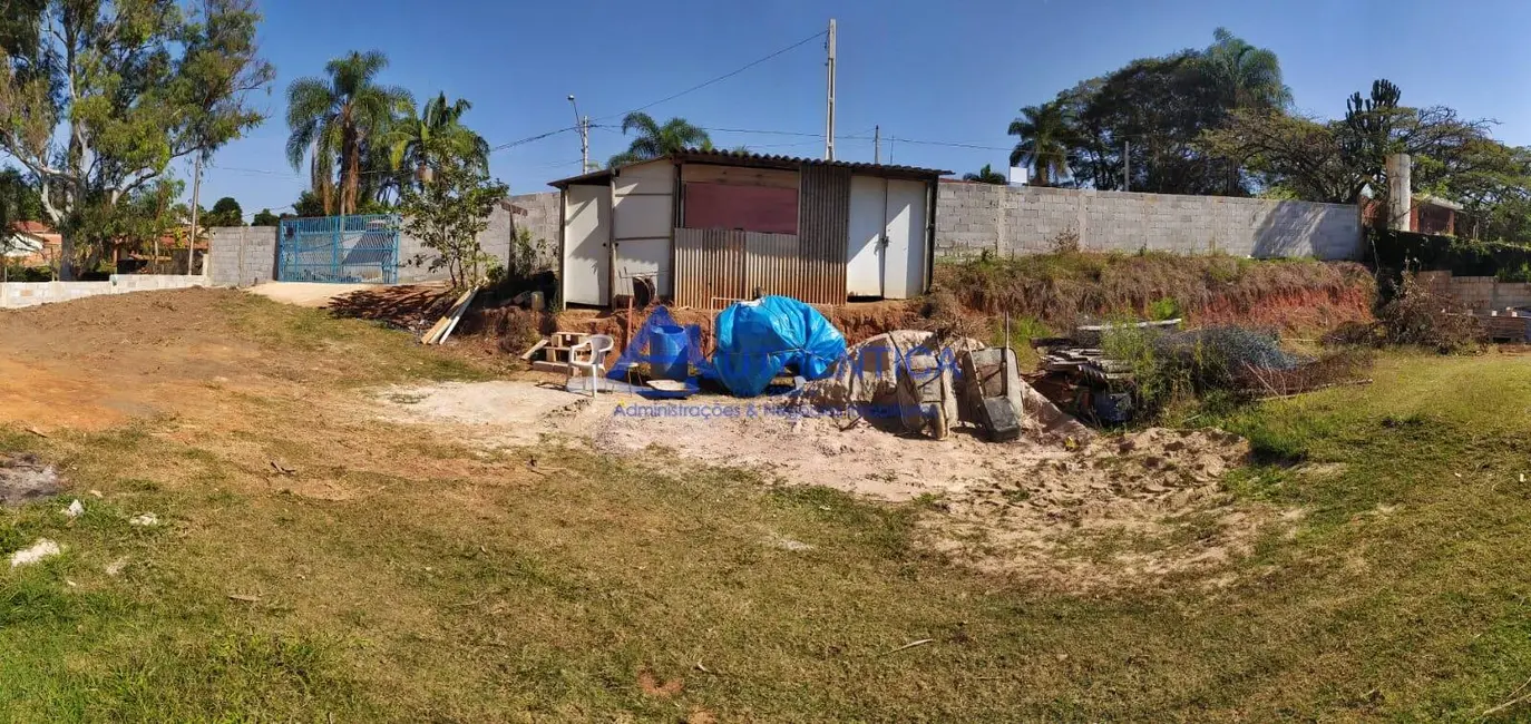 Chácara à venda, 3265m2 em Itupeva - SP - imagem 4 Foto 4 de Chácara à venda, 3265m2 em Itupeva - SP