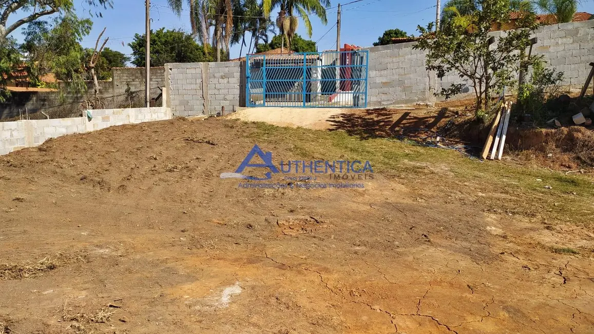 Chácara à venda, 3265m2 em Itupeva - SP - imagem 6 Foto 6 de Chácara à venda, 3265m2 em Itupeva - SP