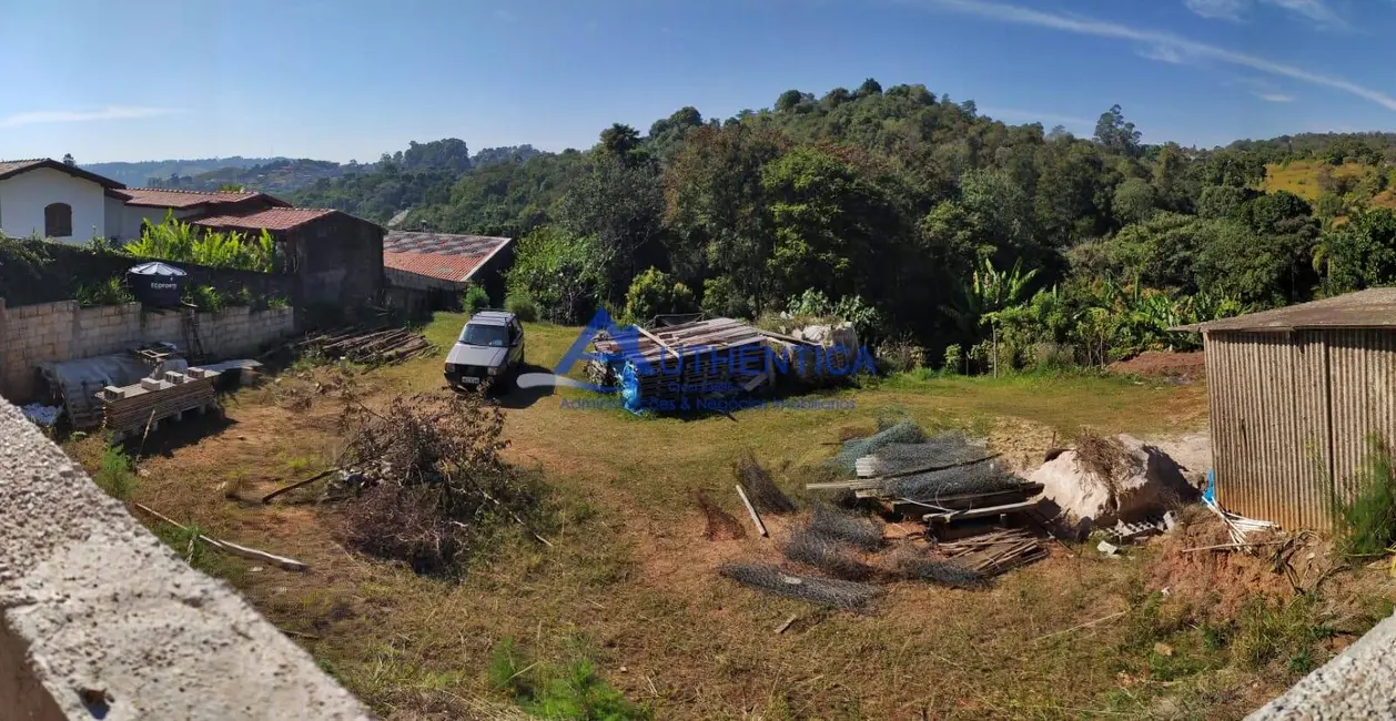 Chácara à venda, 3265m2 em Itupeva - SP - imagem 3 Foto 3 de Chácara à venda, 3265m2 em Itupeva - SP
