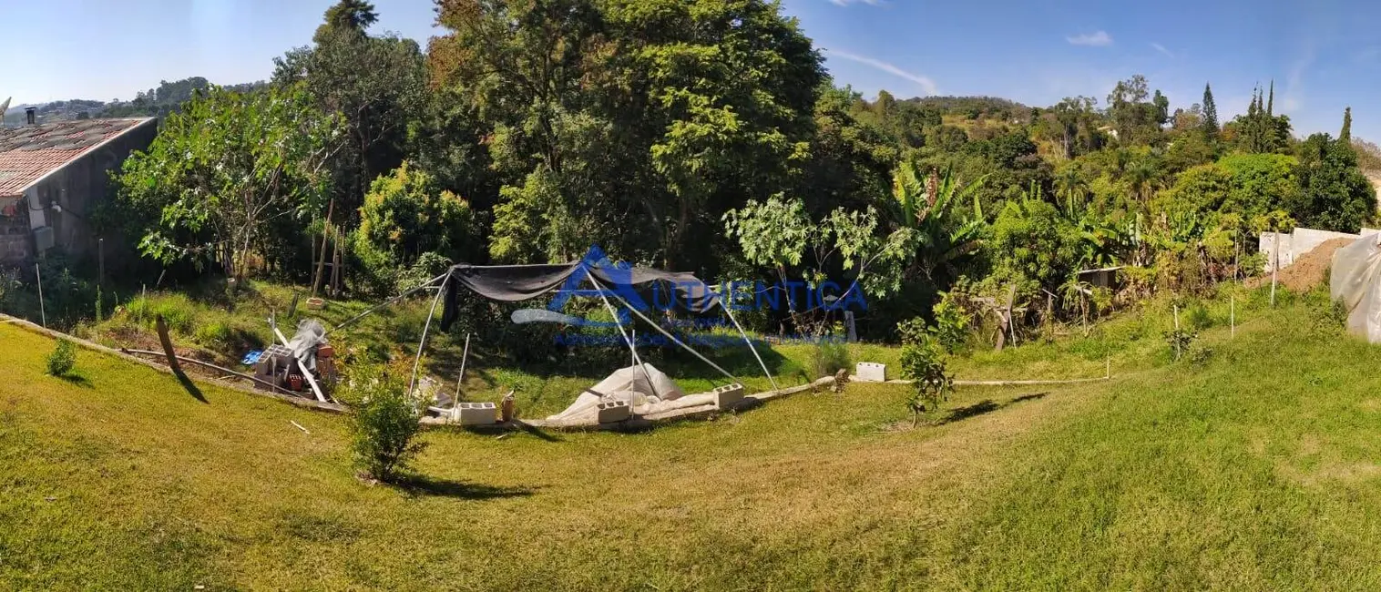 Foto 10 de Chácara à venda, 3265m2 em Itupeva - SP