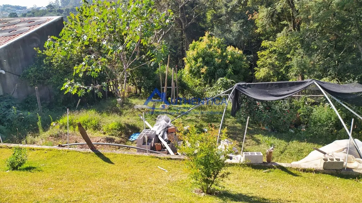 Foto 12 de Chácara à venda, 3265m2 em Itupeva - SP